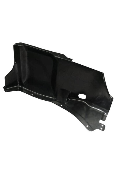 OEM Scut stanga compatibil AUDI A3 96-03, SEAT LEON 99-05, SEAT TOLEDO 99-04,...