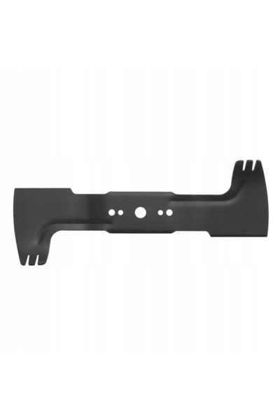 NO BRAND Cuțit 42,3cm Viking ME450 ME545 ME545V MB450 MB455 MB455BC MB545 MB545T