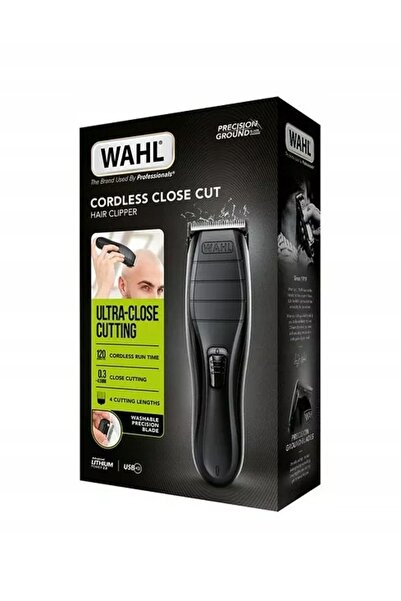 Wahl Professional Wahl Aparat de tuns fără fir pentru tăiere precisă 3029293