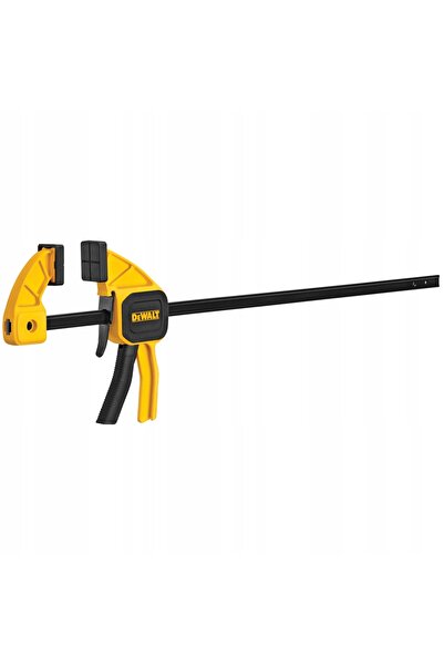 Dewalt Clemă cu eliberare rapidă 300 MM 62 MM DWHT0-83140