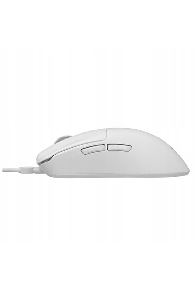 NO BRAND Kit de gaming pentru gameri: Mouse, tastatură cu membrană, iluminare...