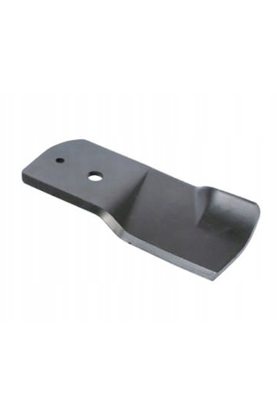 NO BRAND 2X 17CM Stiga Park Villa Knife 92M 107M 1134-4475-01