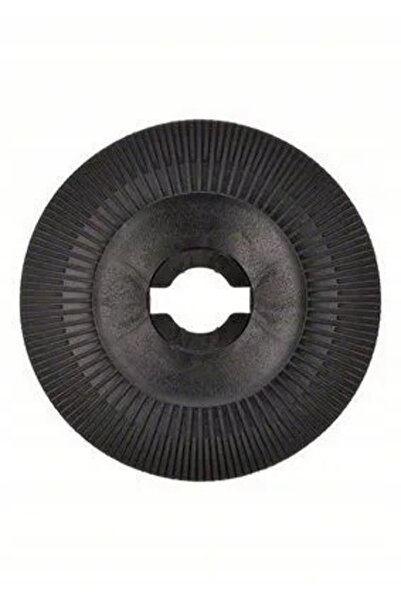 NO BRAND Disc abraziv 125mm X-LOCK BOSCH