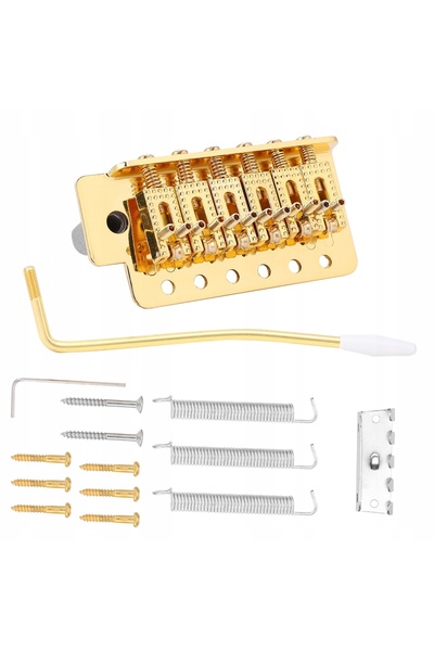 NO BRAND 10 bucăți Bec LED E12 1.5W 230V cu soclu lung
