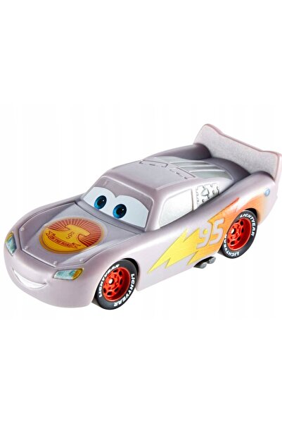 mattel MAȘINI AUTA SCHIMBĂTORI DE CULOARE MAȘINĂ CARE SCHIMBE CULOAREA FLASH ...