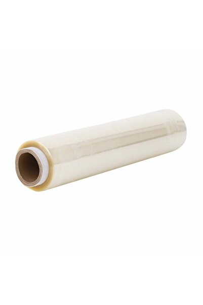 Broken Stone Pvc Stretch Film 45 cm X 300 m |   8 Mic Food Compatible – 15 Pi...