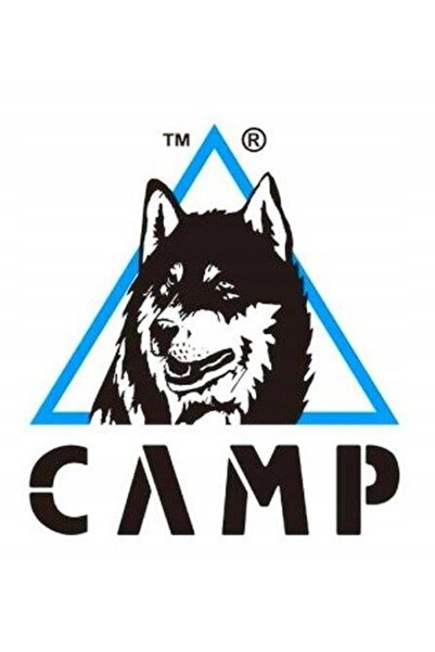 NO BRAND Mănuși de siguranță Camp Axion Negru XXL