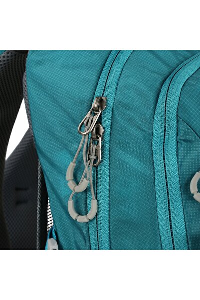 NO BRAND Rucsac de marcă Bergson Lot 20L Respirabil