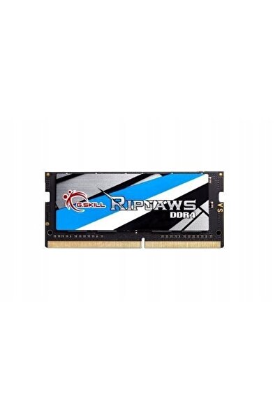 NO BRAND Memorie RAM DDR4 G.Skill F4-3200C22S-16Grs 16 GB
