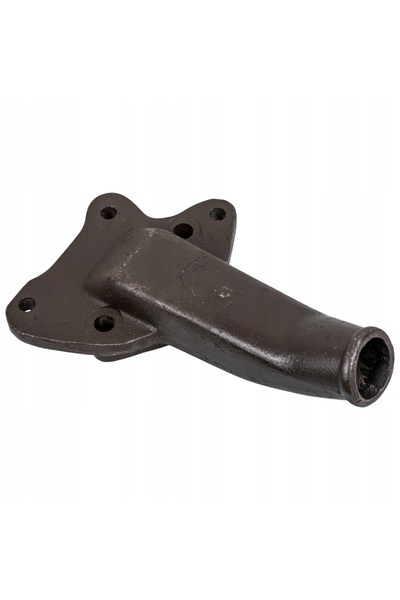 NO BRAND Ursus Mf3 Capac carcasă termostat 37747581