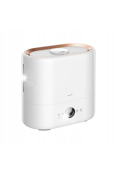 Xiaomi Deerma Deerma St636W Umidificator inteligent Aromaterapie 28W 4.5L