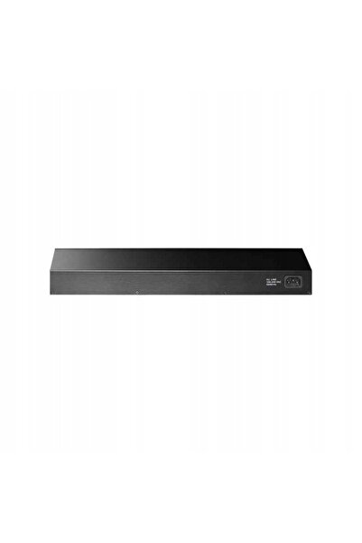 NO BRAND Edimax GS-1026 V3 switch Gigabit cu 24 de porturi + 2*SFP, GIGABIT 1...