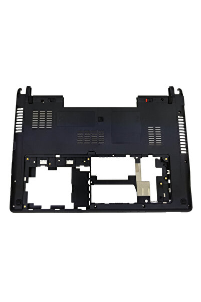 NO BRAND CARCASĂ INFERIOARĂ NOUĂ PENTRU LAPTOPUL ACER ASPIRE 3820, 3820G, 382...