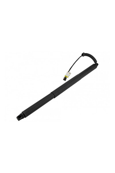 OEM Amortizor Hayon Electric VW ID.4 2020→ (E21)