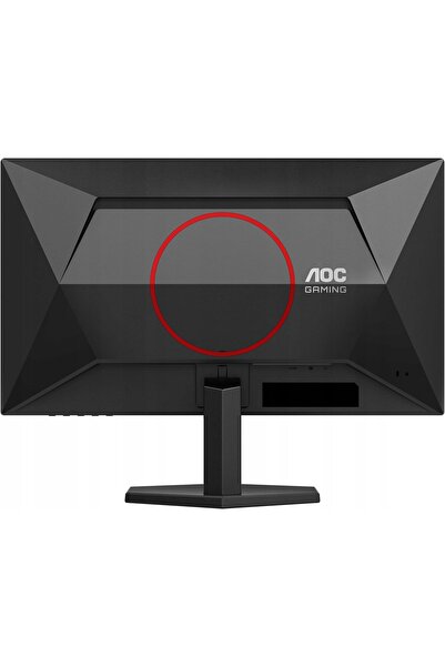 NO BRAND MONITOR GAMINGOWY 25 FHD 180HZ 1MS IPS FREESYNC GSYNC HDR10 HDMI
