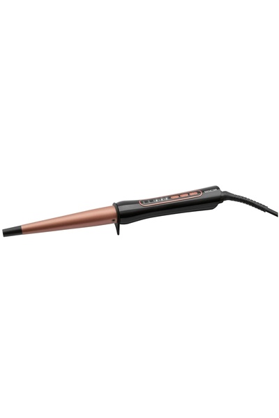 Sencor SHS 0850BK 42W 13-25mm reglabil 5 grade