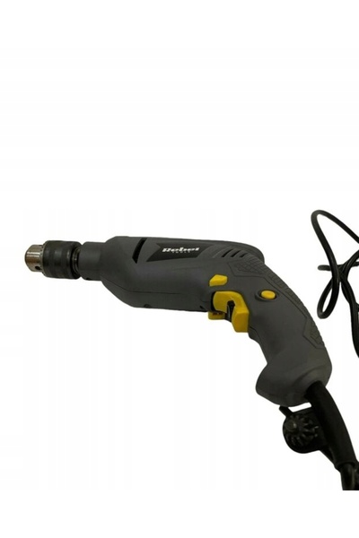NO BRAND Rebel Rb-1010 850W Mașină de găurit cu percuție