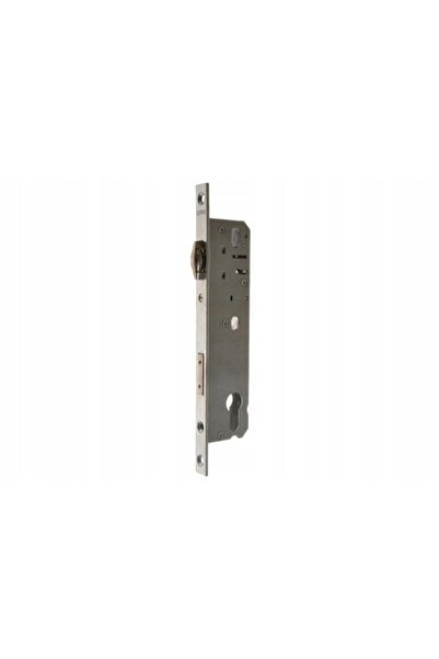 NO BRAND Kfv 51Pz Rolă de blocare 30 / 16 pentru uși din profil PVC