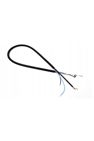 NO BRAND Fir de tuns spalat pentru Stihl 4128 180 1104 Fs200