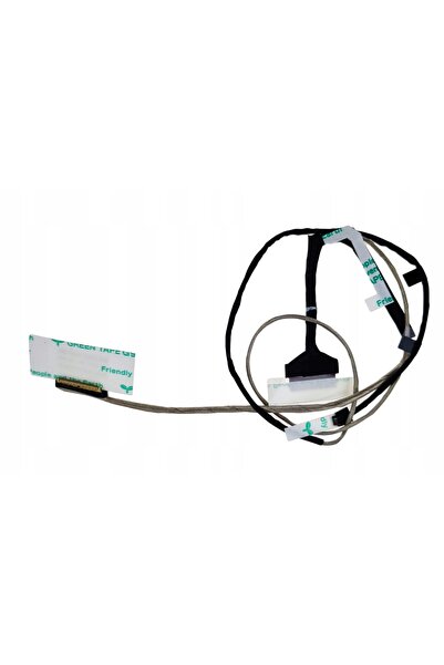 NO BRAND Acer Aspire Es1-311 Es1-331 Ea30-Bm Matrice Tape