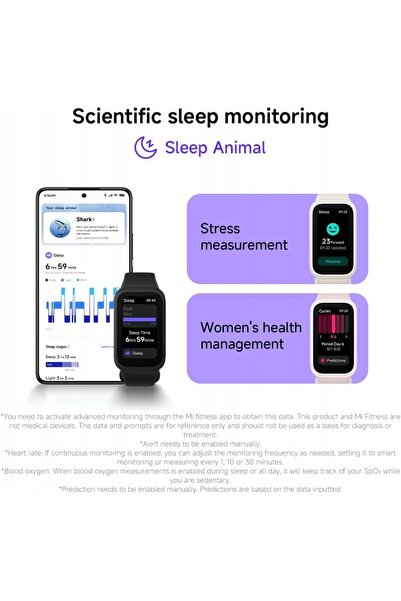 NO BRAND Ceas sport Amoled de 1.74 inch cu GPS și 150 de moduri de fitness
