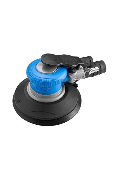 NO BRAND Hoegert Technik Ht4R652 Șlefuitor orbital