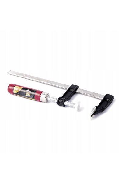 NO BRAND Cleme de tâmplărie cu mâner 120x300 mm, 2 bucăți