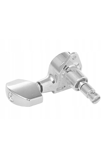 NO BRAND Chei de blocare Gotoh Sg301-01 Mg (Cr,3+3)
