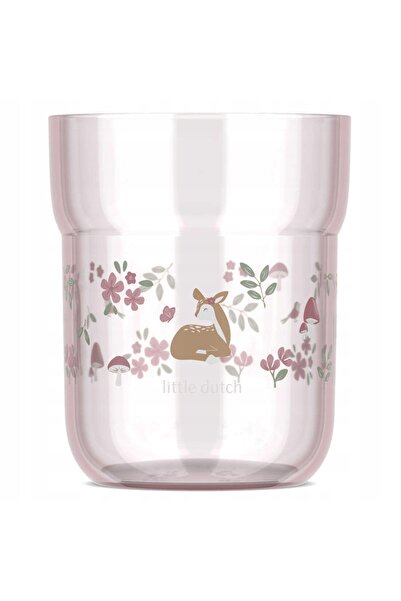 Mepal Pahar pentru copii 250ml Mio Fairy Garden 108022065406