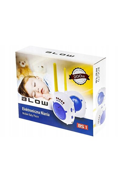 NO BRAND Aparat electronic de îngrijire multicolor "