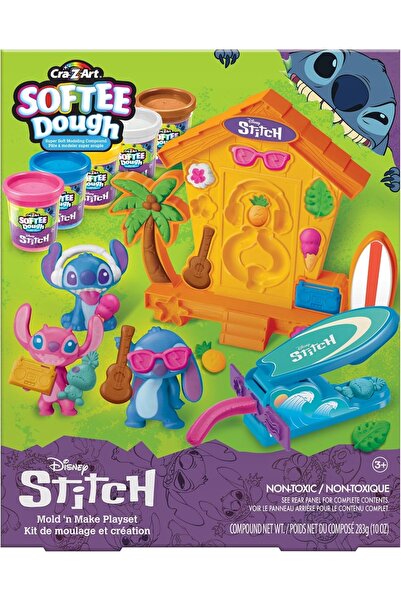 NO BRAND Set de figurine DIY pentru decorarea torturilor