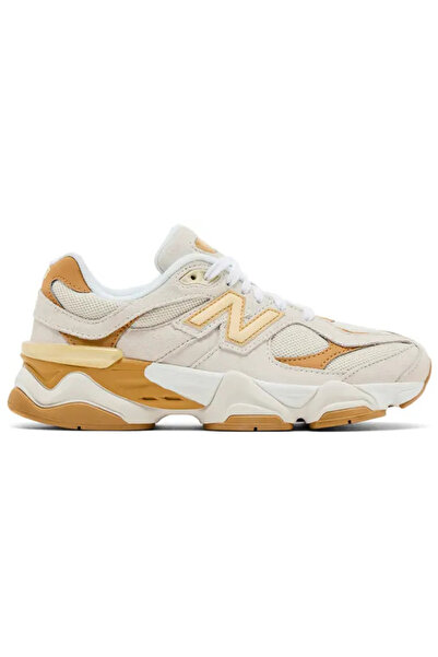 New Balance 9060 Women's Sneaker Gc9060Fd