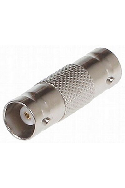 DeltaEvim Conector Bnc-G/Bnc-G*P100, Pachet de 100 de bucăți