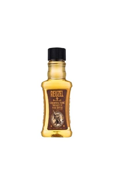 Reuzel Τονωτικό Περιποίησης 100ml
