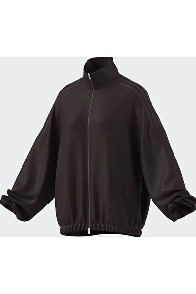 adidas Adidas Ky9248 Adidas Ky9248 Full Zip