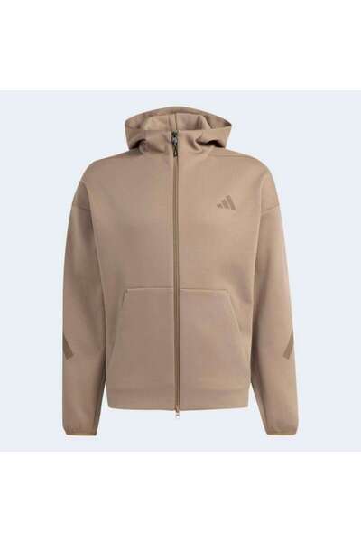 adidas أديداس KF3828 أديداس KF3828 M Z.N.E. إف زد