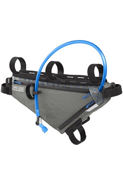 Camelbak M.U.L.E. Rucsac de hidratare pentru cadru