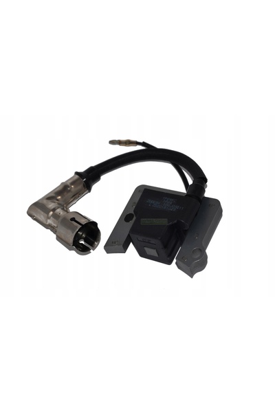 NO BRAND Cewka Mtd Thorx 1P61 1P64 1P65 5P65 751-10367
