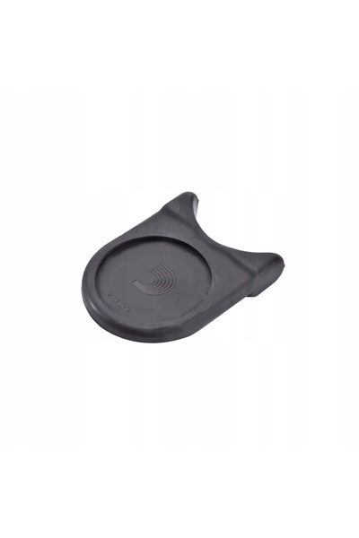 NO BRAND Suport pentru gât de chitară D'addario pw-gr-01