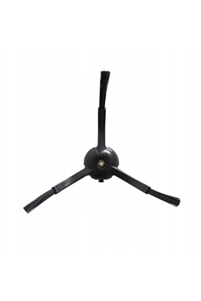 NO BRAND Set de perii, filtre și lavete de mop pentru Roborock S8 S8+ S8 Pro ...