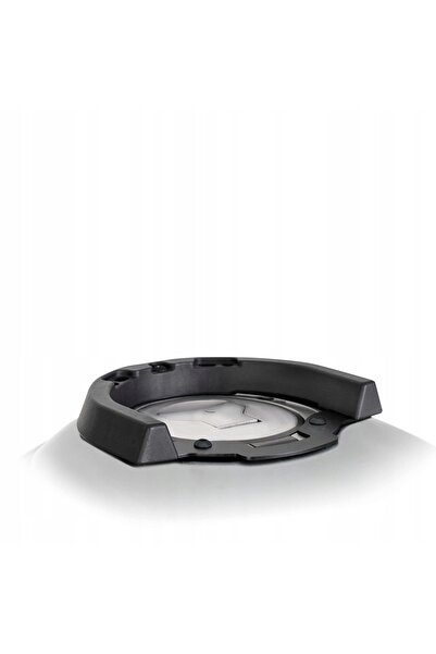 NO BRAND Sistem click Shad pentru Suzuki Moto186, montaj