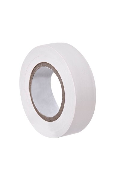 OEM Bandă adezivă de etanșare/izolare, model etanșare, alb, 18m x 1.9cm – fix...