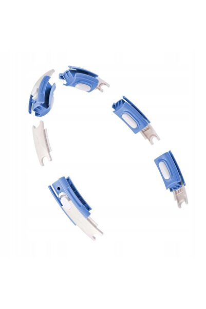 HMS Hula Hoop cu greutăți în relief pentru antrenamentul mușchilor abdominali...