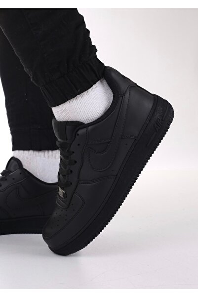 Nike Air Force 1 Le Gs Erkek Çocuk Sneaker Ayakkabı (COOLMOVE)