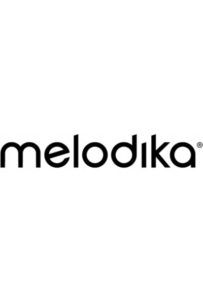 NO BRAND Melodika Mdsc4035G Cablu de difuzor Gunmetal OFC 4N 2x4mm² 3.5m 2 bu...