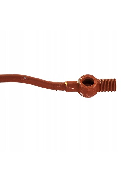 NO BRAND Cablu de alimentare pentru splitter frontal