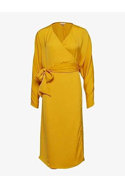 NO BRAND Rochie petrecută, legată, Aeryne m