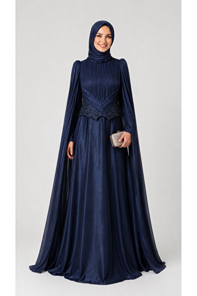 MODAABAD New Elegans Abiye 2526
