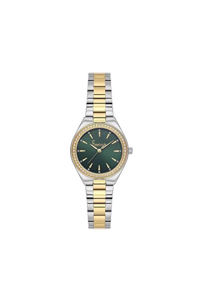 Freelook FL.1.10552-5