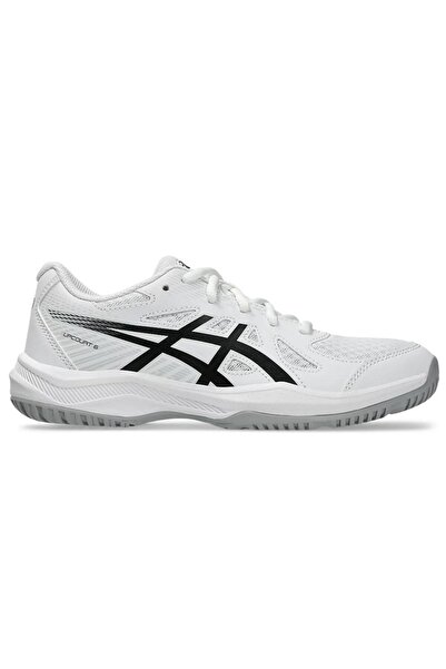 Asics Upcourt 6 Gs